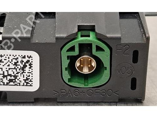 Electronic module VW ID.3 (E11, E12) 1st | BP37092313M83 - Image 4