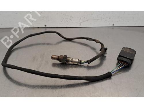 BP37162222M84 main image