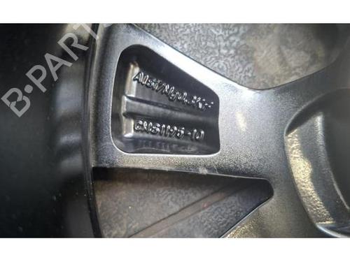 Fælgsæt RENAULT CLIO V (B7_) 1.5 Blue dCi 100 (B7AD) | BP37499370C100 - Image 17