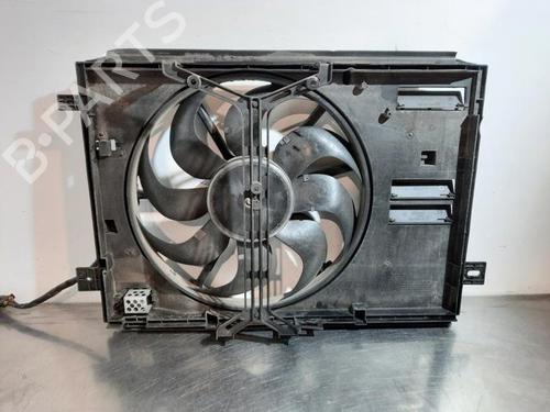 radiator-fan-citroen-berlingo-box-bodympv-k9-2018-32847551 main image