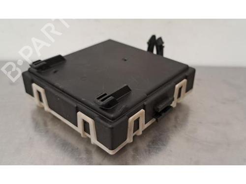 Modulo electronico MERCEDES-BENZ A-CLASS Saloon (V177) A 180 d (177.110) | BP29844556M83