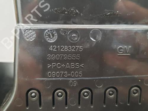 Air vent OPEL ASTRA K Sports Tourer (B16) 1.5 CRDI (35) | BP23599879I21 