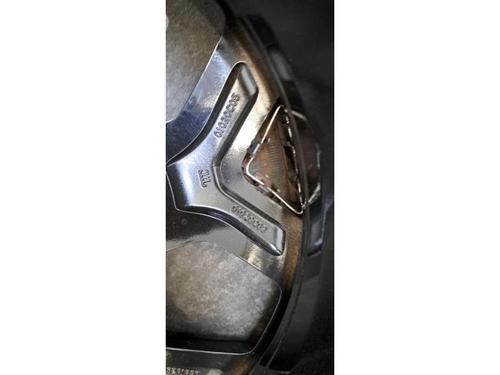 Fælk OPEL ASTRA L (OV5) 1.6 Plug-In-Hybrid (F3DGXT) | BP37499362C45 - Image 12