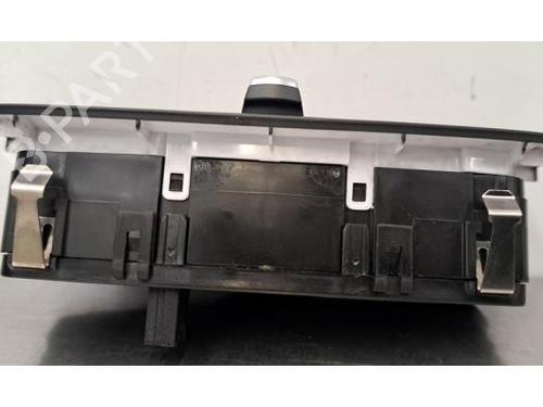 Headlight switch BMW X2 (F39) sDrive 18 i | BP29881485I24