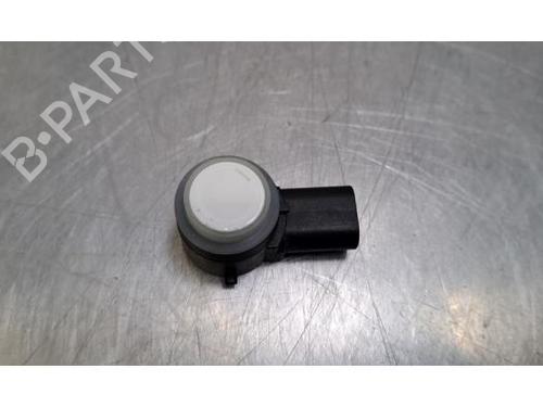 Electronic module MG MG ZS SUV (AZS1) EV | BP36382507M83 - Image 4