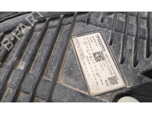 Used Right headlight Right headlight 36872959 36872959