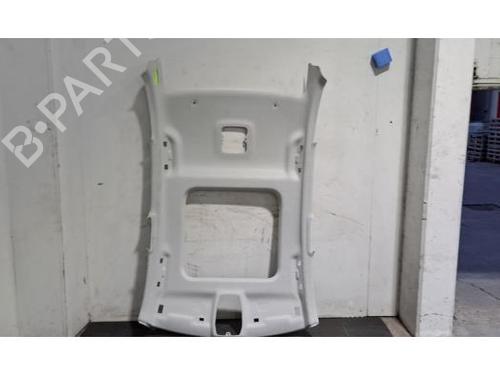 Used Interior roof CITROËN C4 X (BD_, BE_, BF_) 1.5 BlueHDi 130 (BEYHZB) (131 hp) 29929301