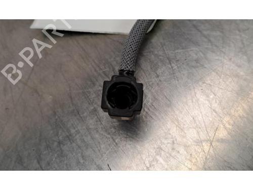 Pipe JEEP AVENGER (J2) 1.2 GSE T3 | BP29343746M125 