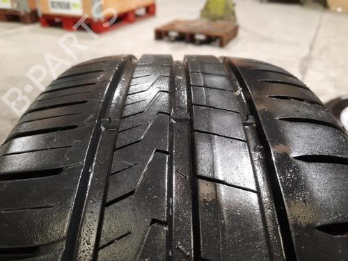 Rim KIA CEED (CD) 1.0 T-GDI | BP29984977C45 