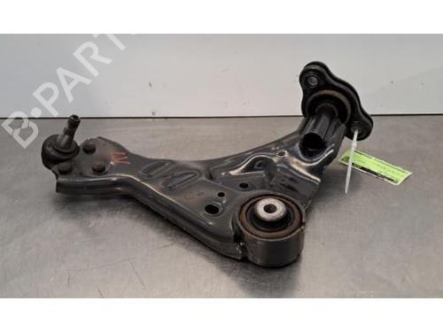 Used Left front suspension arm MERCEDES-BENZ VITO Van (W447) 119 CDI (447.601, 447.603, 447.605) (190 hp) 30195121
