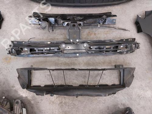 Full front DACIA SANDERO III 1.0 TCe 100 ECO-G | BP40050015S1 - Image 18
