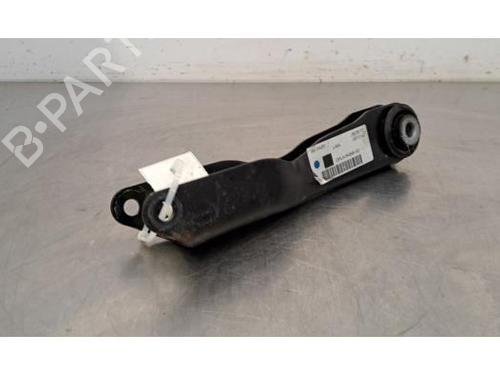 Right rear suspension arm LAND ROVER RANGE ROVER SPORT II (L494) 3.0 SDV6 4x4 | BP29701078M15 