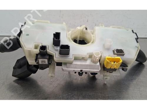 Used Steering column stalk Steering column stalk RENAULT MASTER III Van (FV) 2.3 dCi 145 RWD (FV0E, FV0F, FV0T, FV10, FV12, FV11) (146 hp) 36772626 36772626