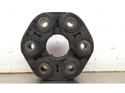 BP23616987O1 main image