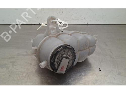 Ekpansionstank Ekpansionstank AUDI A4 B9 Avant (8W5, 8WD) 35 TDI Mild Hybrid (163 hp) 37287860 37287860