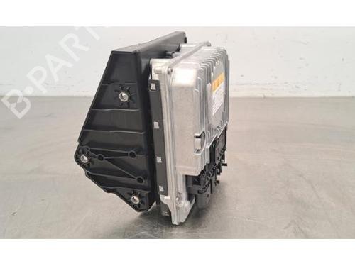 Elektronisk modul AUDI Q3 (F3B) 35 TFSI Mild Hybrid | BP28684600M83 