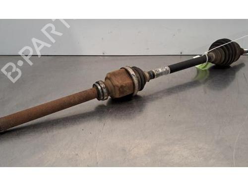 Used Right front driveshaft CITROËN C5 AIRCROSS (A_) 1.5 BlueHDi 130 (ACYHZJ, ACYHZR) (131 hp) 30365395