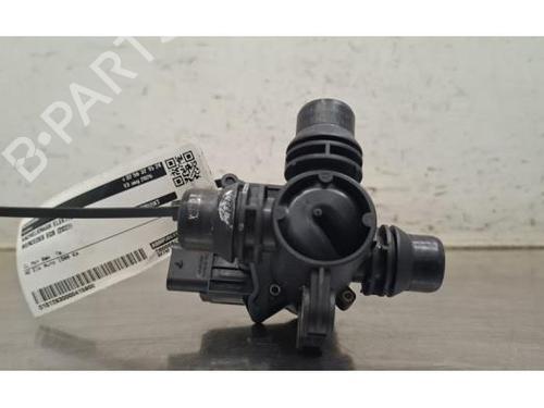 Used Electronic sensor Electronic sensor 39154125 39154125