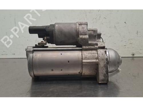 Used Starter Starter 39495643 39495643