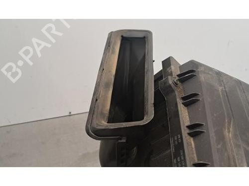 Air filter box VW GOLF VIII (CD1, DA1) 2.0 TDI | BP40240855M87 - Image 4