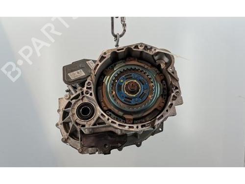 Used Gearbox Gearbox 38157552 38157552