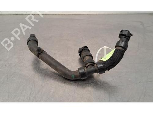 BP29045526M125 main image