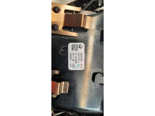 Luftventil BMW 3 Touring (G21, G81) M3 Competition xDrive | BP39230898I21 - Image 3