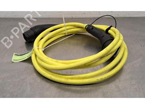 Used Other Other SKODA ENYAQ iV SUV (5AZ) 80 (204 hp) 34199879 34199879