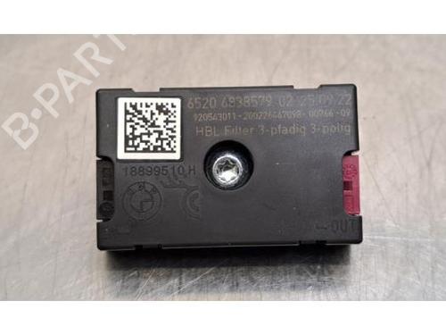 Other BMW 3 Touring (G21, G81) 320 e Plug-in-Hybrid | BP37148404O1 - Image 2