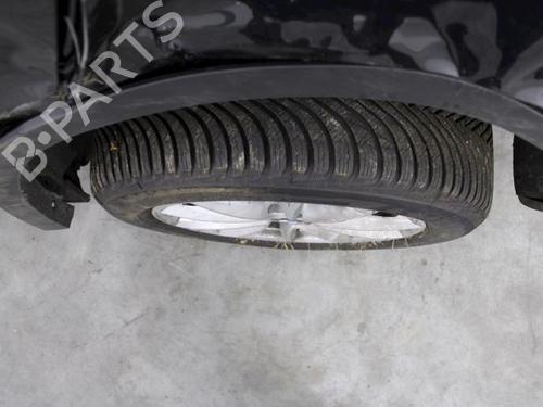 Kardanaksel Kompl. BMW X2 (F39) xDrive 20 d | BP15017227M37 