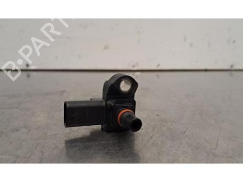 electronic-sensor-bmw-4-coupe-f32-f82-2013-2014-2015-2016-2017-2018-2019-2020-32431225 main image