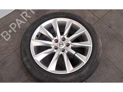 Jante Jante VOLVO V90 II Estate (235) D3 (150 hp) 36004981 36004981