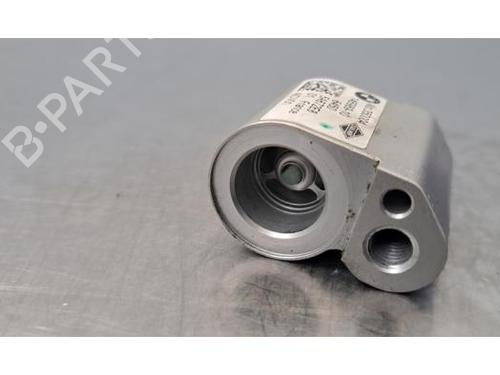 Electronic sensor BMW X1 (U11) iX1 xDrive 30 | BP39417920M84 - Image 6