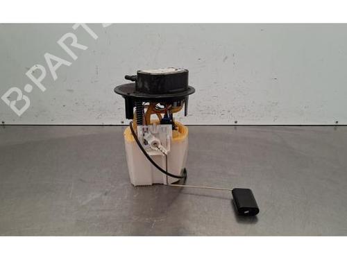 Used Fuel pump Fuel pump 37689244 37689244