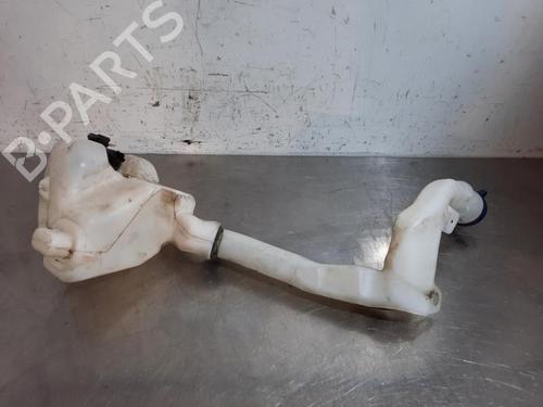 Used Windscreen washer tank PEUGEOT 2008 I (CU_) 1.2 THP 130 / PureTech 130 (130 hp) 23603713