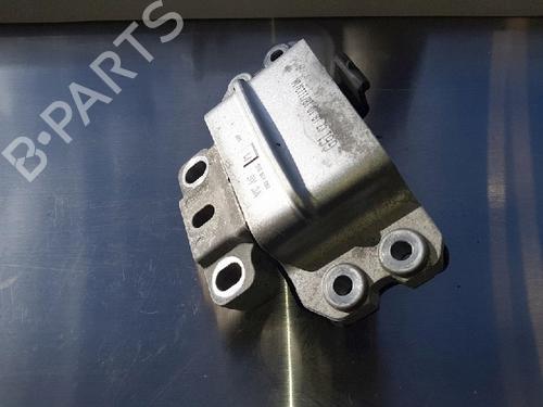 Engine mount VW CADDY IV Box Body/MPV (SAA, SAH) 2.0 TDI | BP10871805M89 