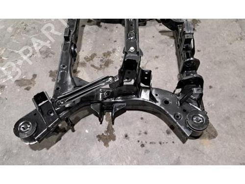 Subframe HYUNDAI IONIQ 5 (NE) EV | BP31151271M9 - Image 2