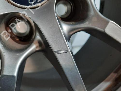 Fælk ALFA ROMEO GIULIA (952_) 2.2 D (952AGA250, 952AGM250, 952ASM2, 952ASA2) | BP33277911C45 - Image 2