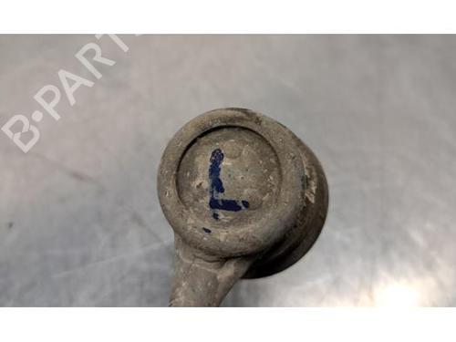 Other MERCEDES-BENZ GLE (V167) GLE 350 de 4-matic (167.117) | BP24015173O1