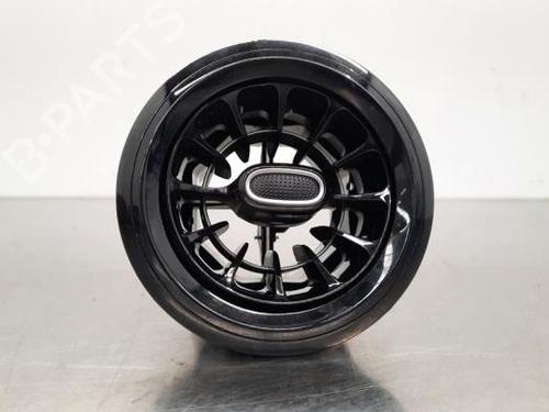 Used Air vent MERCEDES-BENZ A-CLASS Saloon (V177) A 180 d (177.110) (116 hp) 20081810