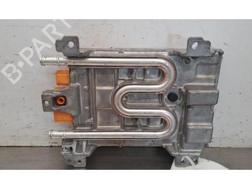 BP33561133M119 main image