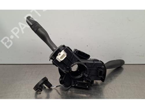 Steering column stalk OPEL ASTRA K Sports Tourer (B16) 1.5 CRDI (35) | BP32307645I23
