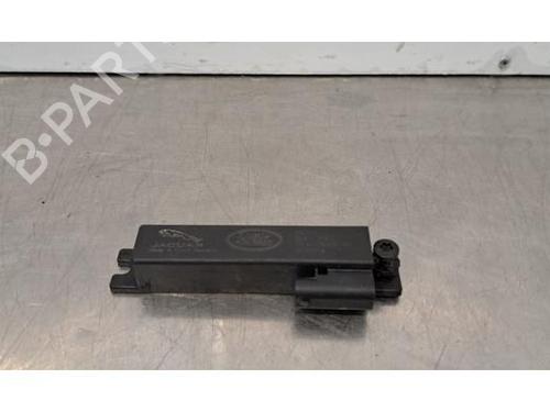 Elektronisk modul LAND ROVER RANGE ROVER SPORT II (L494) 3.0 SDV6 4x4 (306 hp) 30501343