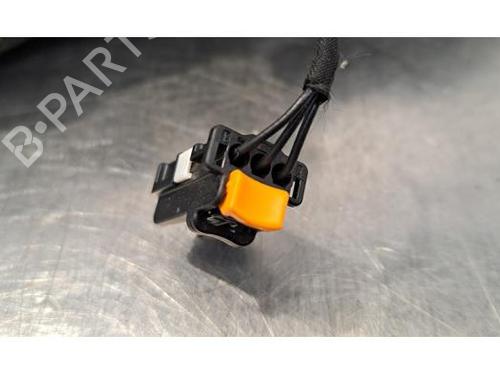 Left taillight PEUGEOT 308 III (FB_, FH_, FP_, F3_, FM_) PureTech 130 (FPHNSL, FPHNST) | BP25750056C34 