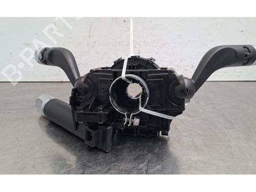 Steering column stalk HYUNDAI IONIQ 5 (NE) EV | BP37148621I23 - Image 5