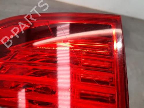 Left taillight BMW X6 (E71, E72) xDrive 50 i | BP23579694C34 