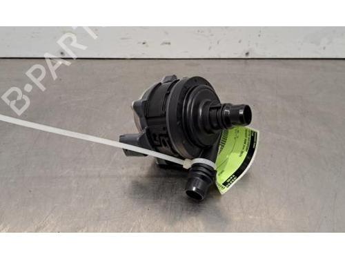 BP30521377M111 main image