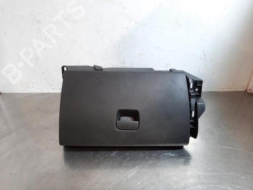 Used Glove box RENAULT TRAFIC III Van (FG_) 2.0 dCi 120 (FGMN) (120 hp) 25149766