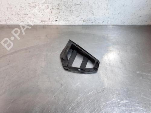 Other CITROËN C4 III (BA_, BB_, BC_) 1.2 PureTech 130 (BAHNSA, BAHNSB) | BP31162340O1