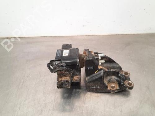 engine-mount-hyundai-kona-os-ose-osi-2017-2018-2019-2020-2021-2022-2023-23582980 main image